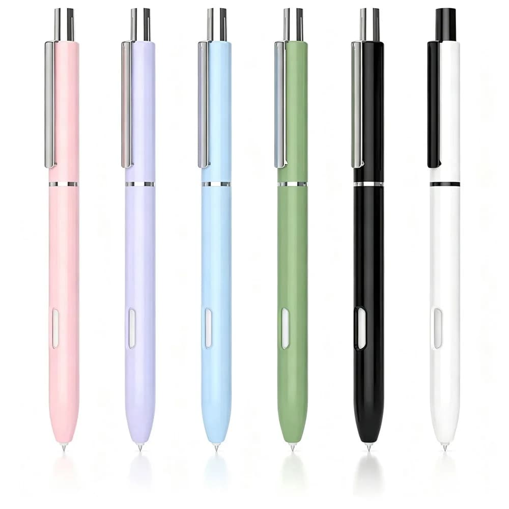 Replacement Tablet Stylus Pen Sleeve Case For Samsung Galaxy Tab S10 S9 S8 S7 S Pen Protective Cover Skin Non-Slip Smooth Grip