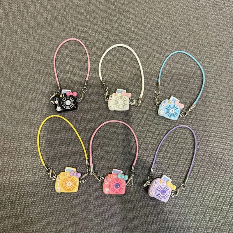 Set di accessori in miniatura per casa delle bambole Decorazione modello per casa giocattolo Gioco di bambole perfetto per scene di raccolta in miniatura