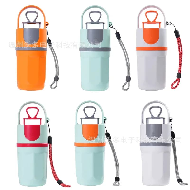 Portable Dog Pooper Scooper Outdoor Walking Pet Waste Picker Home Cat Dog Litter Cleaner Puppy Poop Clamp Pet Cleaning Supplies