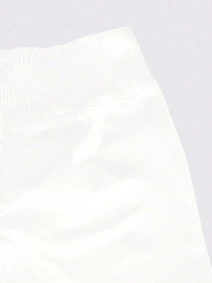 High Waist Slimming Shorts, Hidden Lift Skinny Shorts, Cycling Shorts, Curve Fit