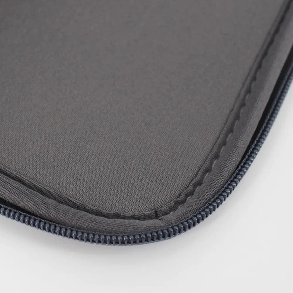 Valigetta protettiva per laptop Custodia per laptop asismatica impermeabile Custodia per laptop durevole resistente all'usura Accessori per laptop
