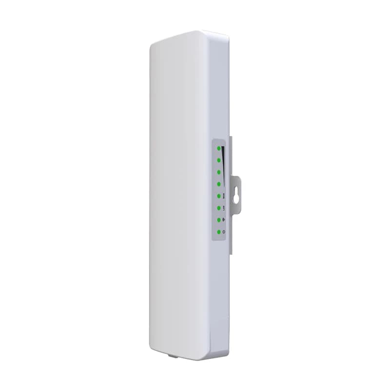 Comfast 5GHz 867Mbps Esterno CPE Wireless 5G WiFi Ripetitore Extender Router AP Punto di Accesso Wi-Fi Bridge Adattatore POE
