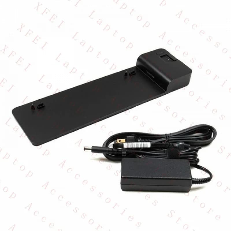 F Nuovo originale per replicatore porta docking station HP UltraSlim HSTNN-IX10 732252-001