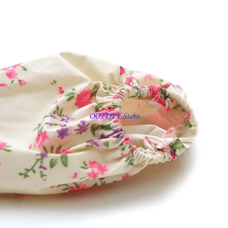 367A Guanti per pulizia della cucina Pulizia in gomma Donna Cucina Cottura Cottura Lavaggio