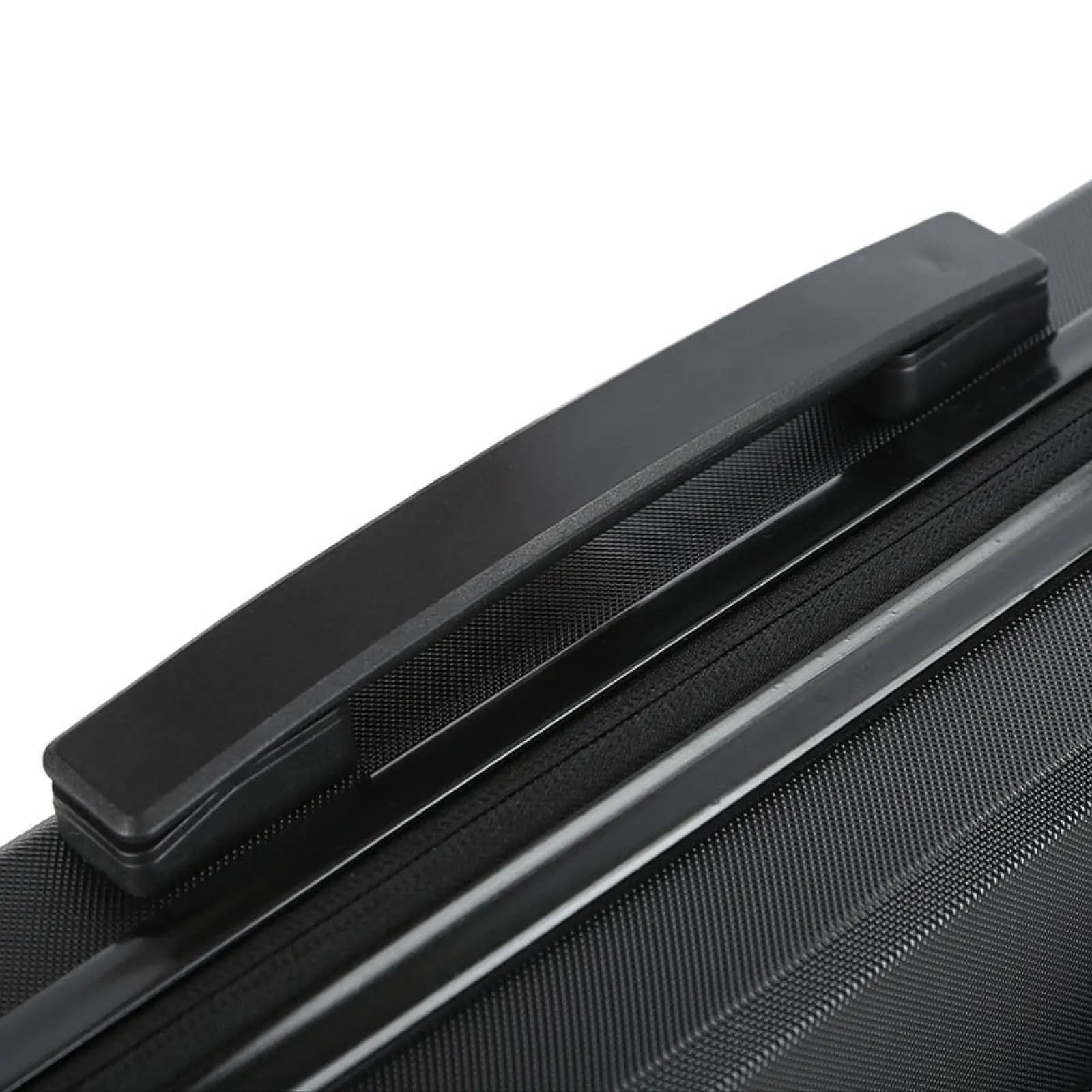 Custodia Rigida per Stecca da Biliardo 1/2, Borsa Impermeabile Antiurto per Stecca da Snooker/Pool, Protezione per Set di Accessori da Biliardo