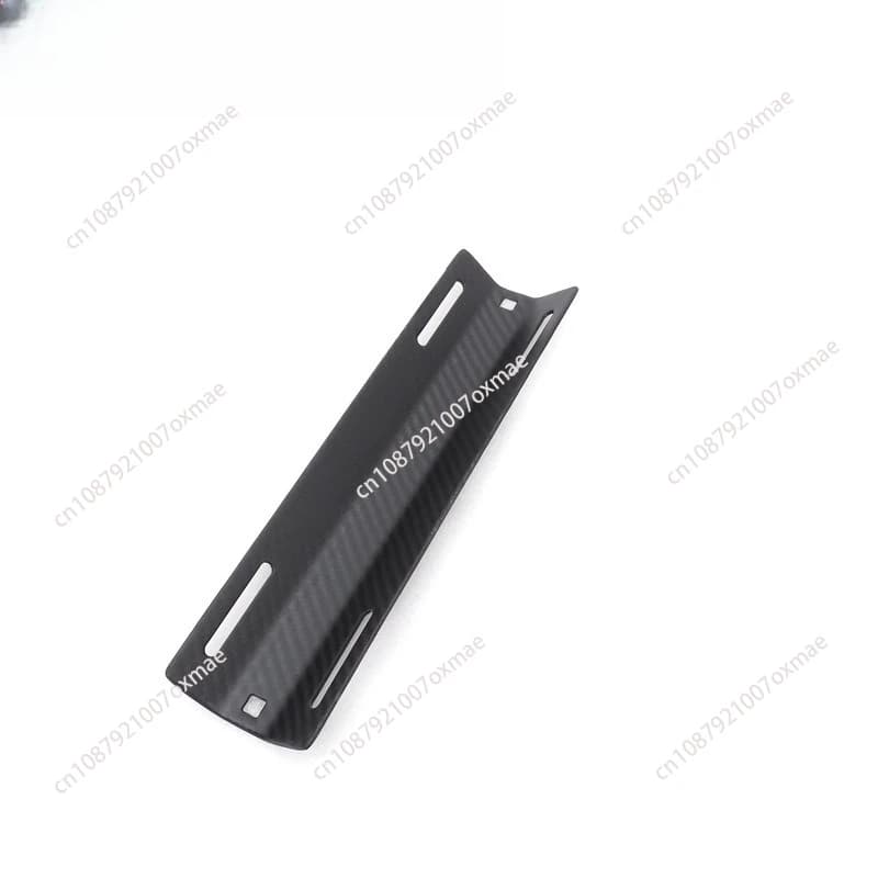 Single Tank Adapter Standard BCD Sprinkle Hardware Scuba Diving Equipment for Snorkeling Techniques for Diving