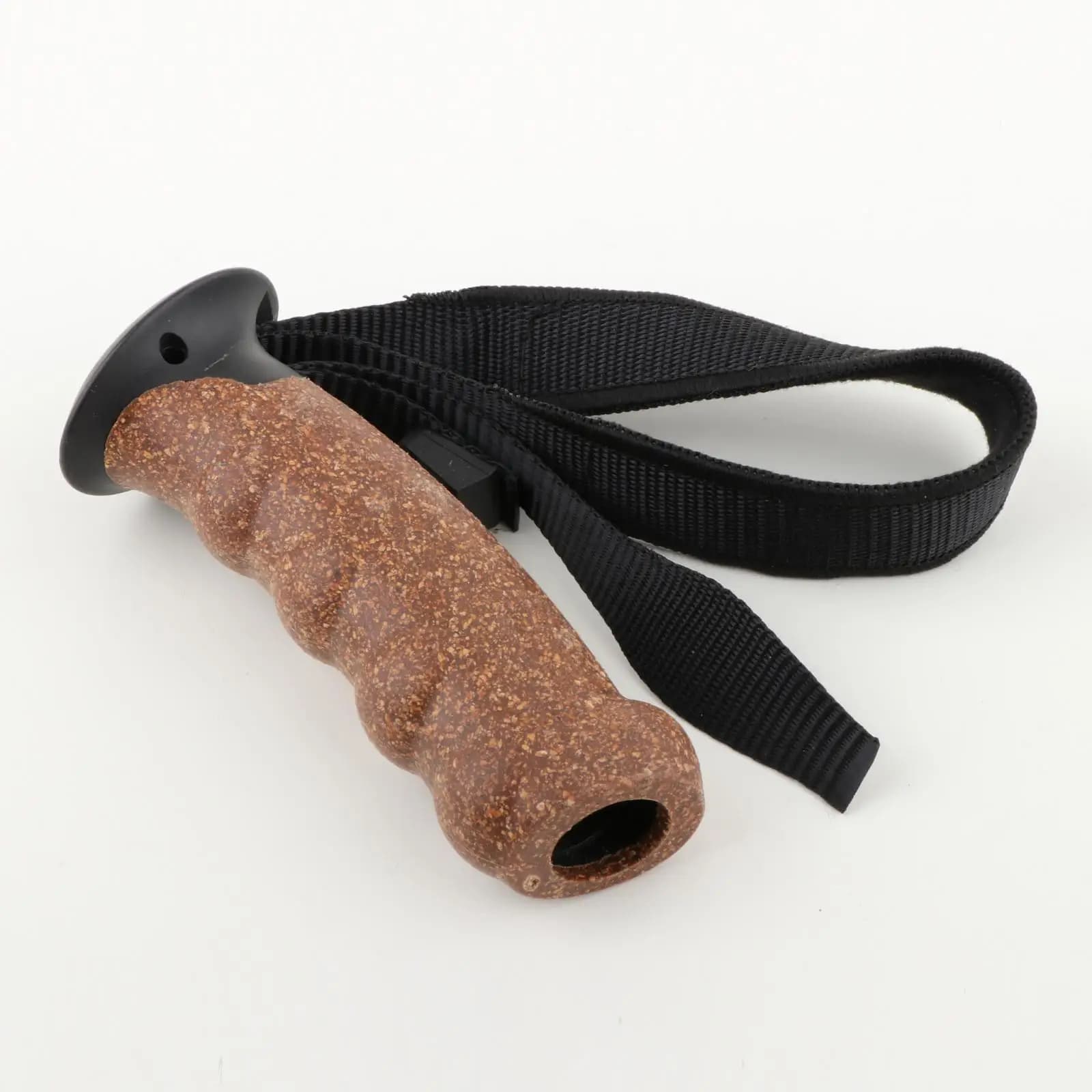 Replacement Adapter for Trekking Stick, Anti-slip, for Sticks and Dogs
