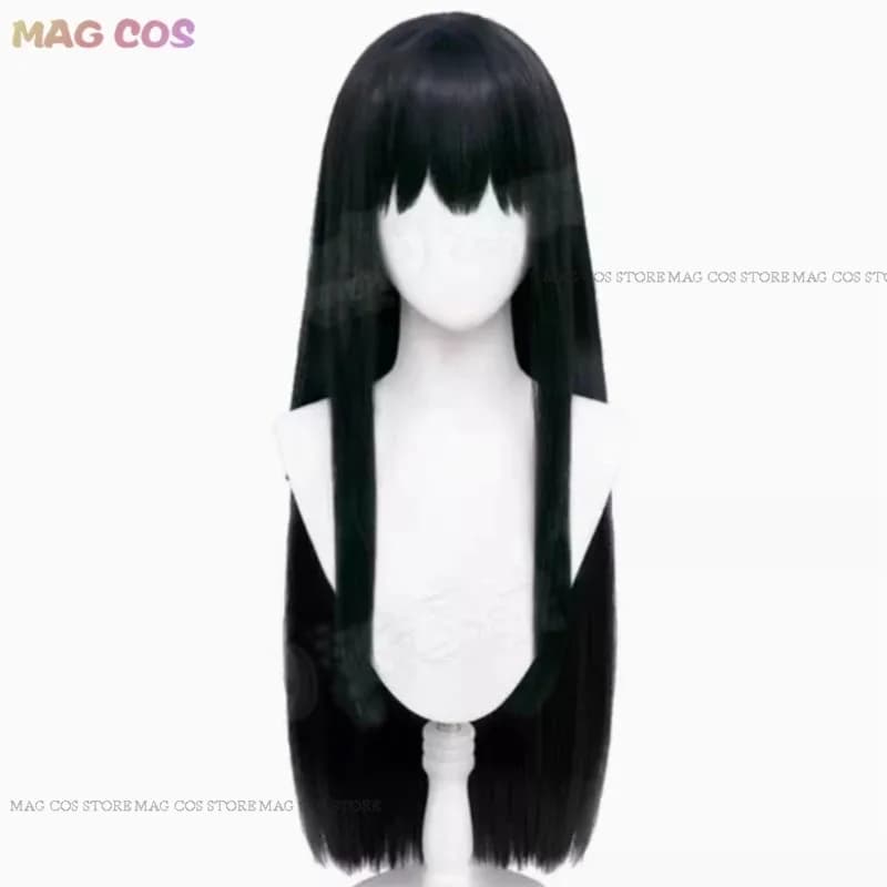 Gioco Meraviglioso Ogni giorno Takashima Zakuro Costume Cosplay Abito bianco Gonna Uniforme scolastica Donna Halloween Gioco di ruolo Suit6;d'3, h'7