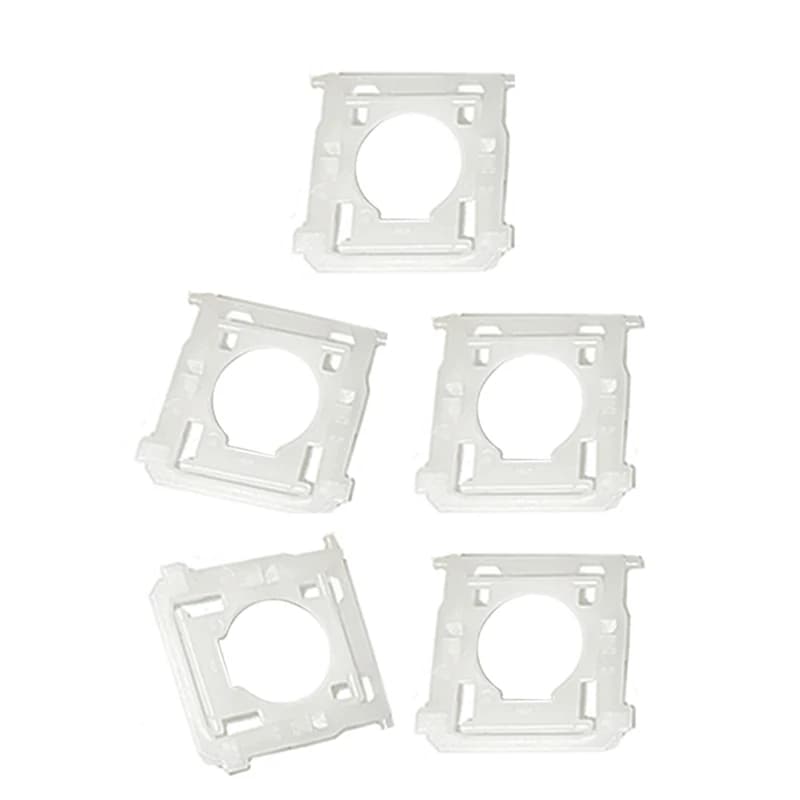 Sostituzione Keycap Key Cap forbici Clip lettera cerniera per ASUS ROG strix G731 GV G731G G731GW G731GU