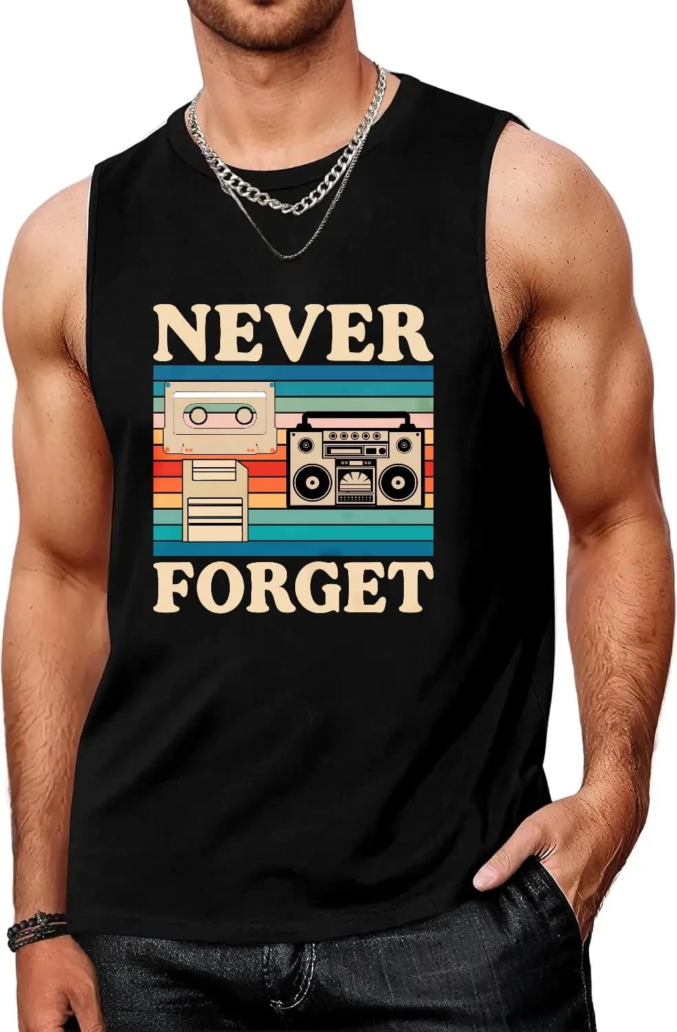 Men's Canot 2026 summer, crew neck, for football and sports, anime t-shirts, fine soccer tops, fast drying, polyester, Y2K style