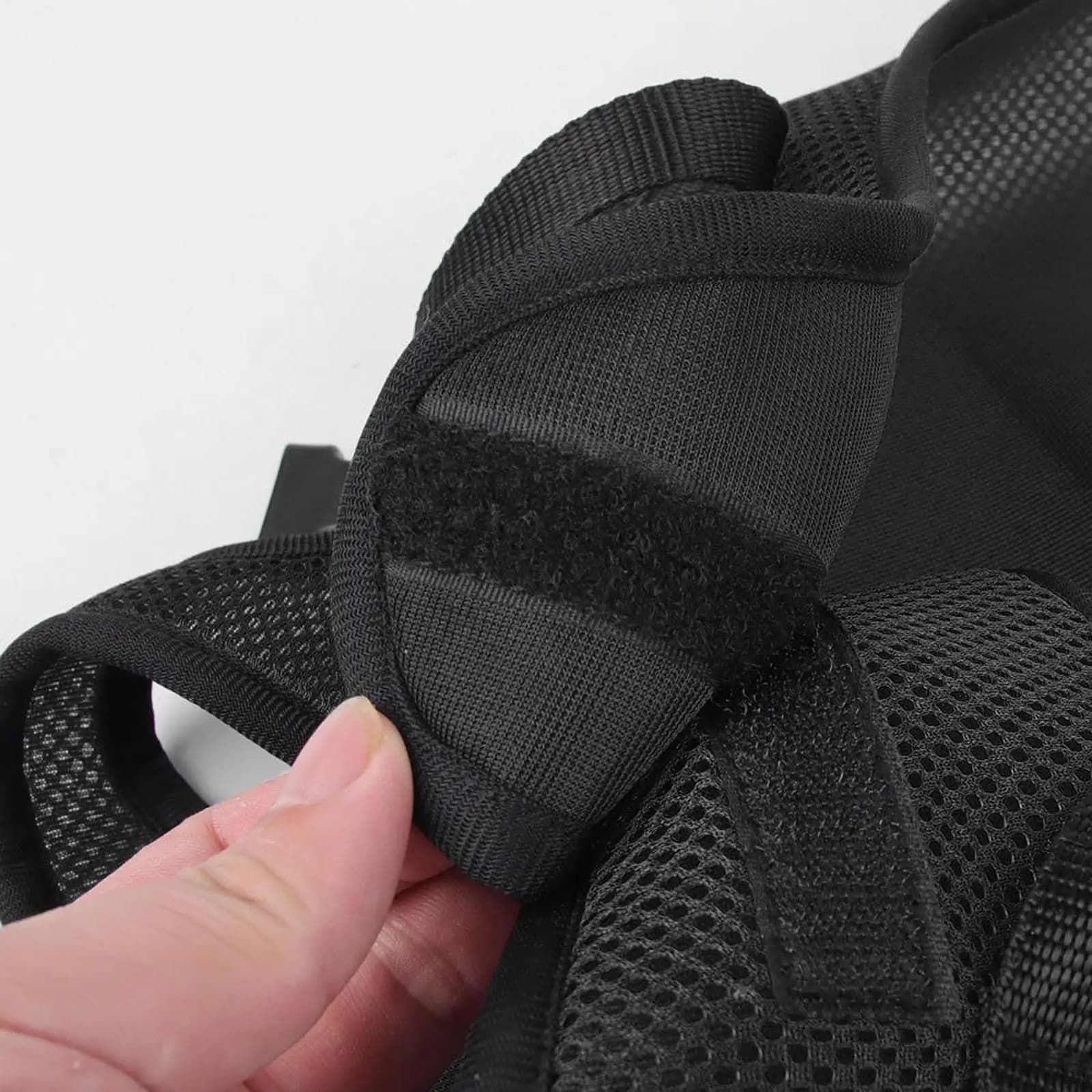 Dog Lift Support Harness Pet Lifts Vest Pet Accessories Multipurpose Dog Carrier