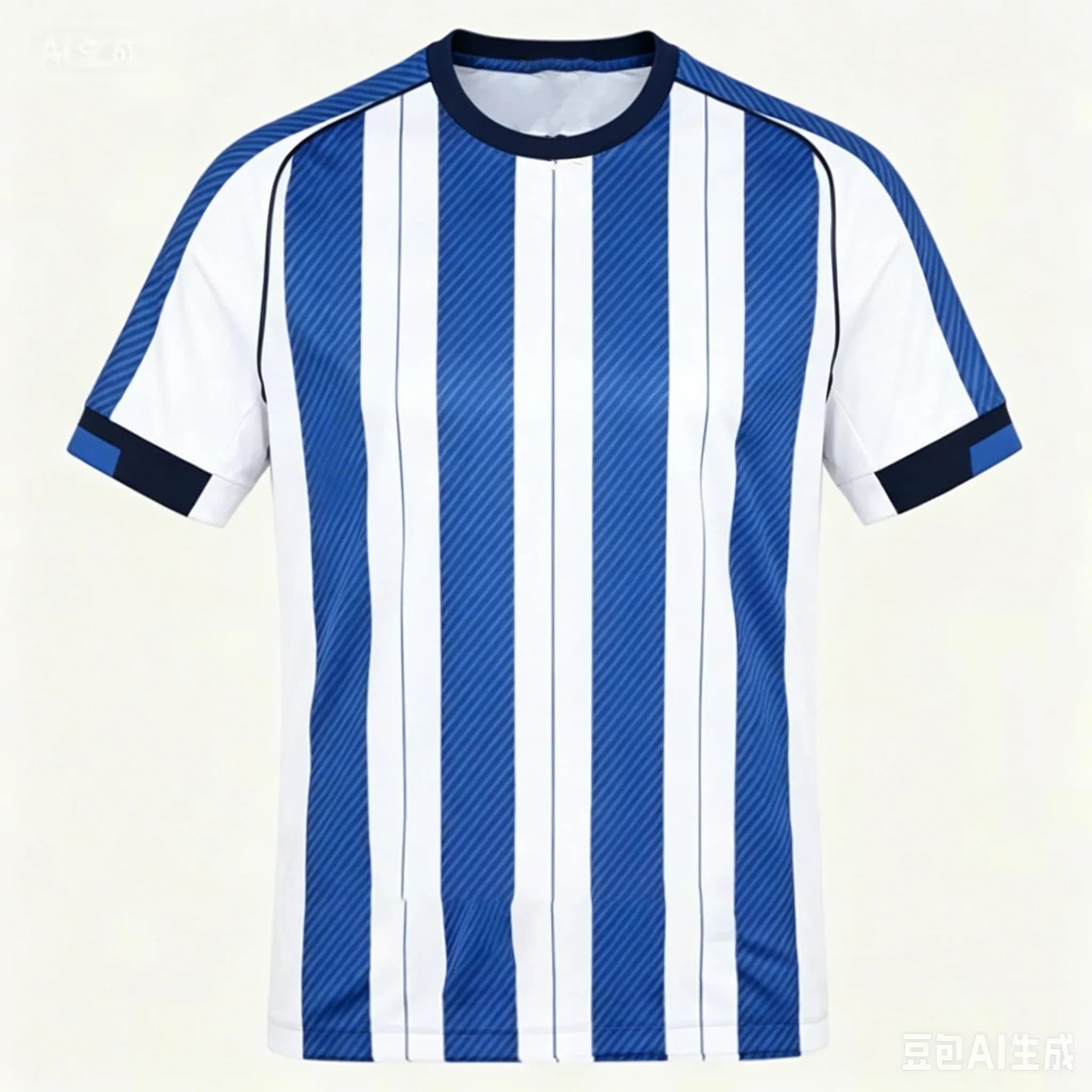 Giacca da calcio per allenamento all'aperto per adolescenti 2026, classica con colori abbinati, per adulti e bambini, T-shirt ad asciugatura rapida stampata in 3D