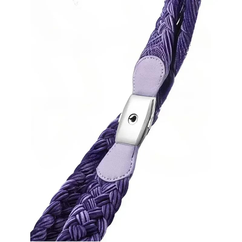 Tracolla Speciale Lava U per Ukulele, Accessori per Strumenti Musicali
