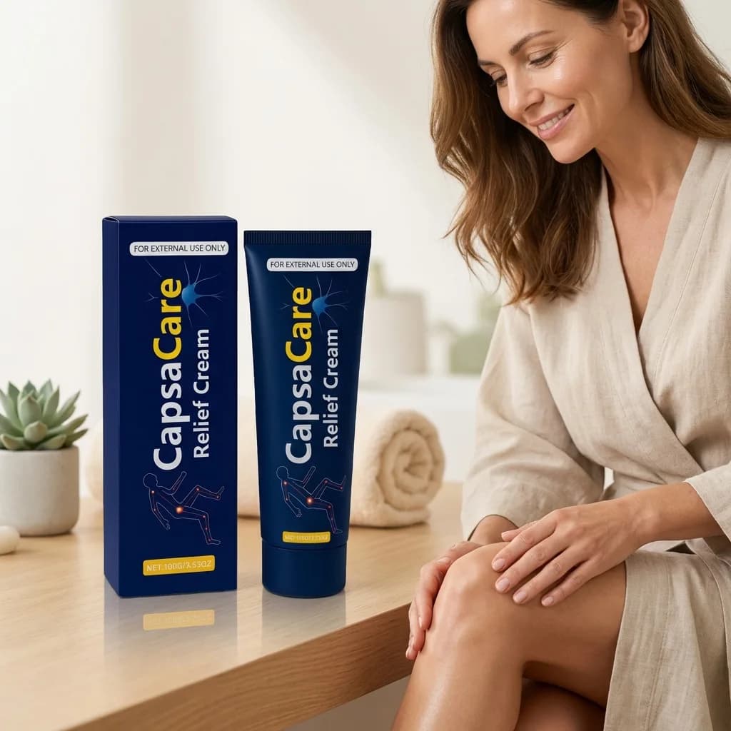 Crema per il Comfort delle Articolazioni per Braccia, Spalle e Gomiti, Cura del Massaggio, Comfort Muscolare, Lenitiva, Nutriente e Facile da Applicare