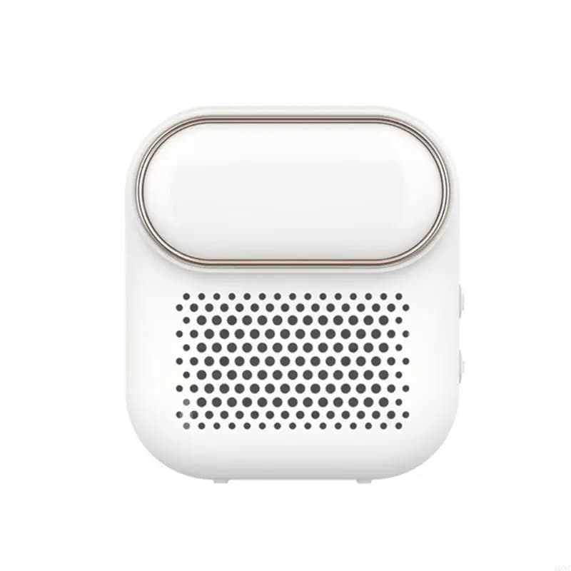 A0NC Household Kitchen Generatori ozono Purificatore che mantiene i frigoriferi freschi