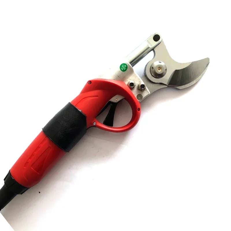 # Cesoie elettriche da potatura a batteria agli ioni di litio 36v all'ingrosso Trimmer da potatore da taglio professionale per bypass agricolo da giardino