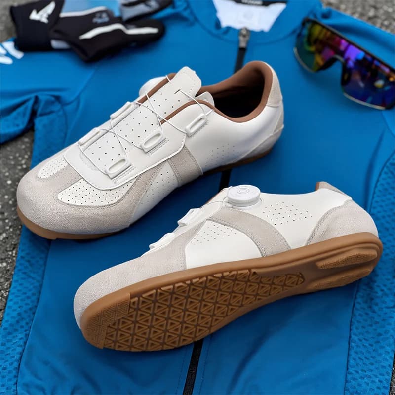 Scarpe da ginnastica casual da corsa da uomo, scarpe da ginnastica casual alla moda, scarpe sportive da donna traspiranti, scarpe casual, scarpe da badminton