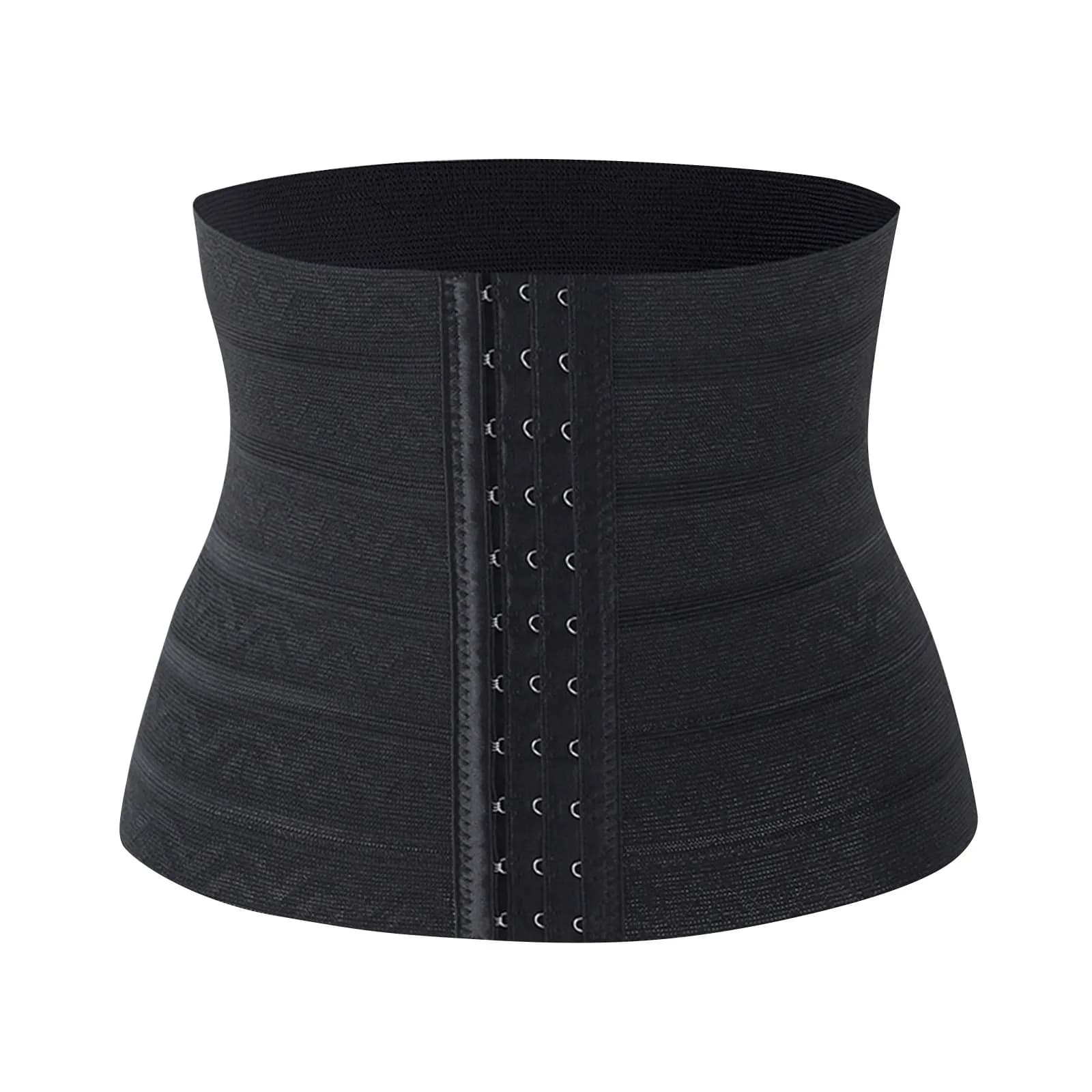 Healthy Waist Postpartum Belt Women Waist Slim Body Shaper Breathable Puerperal Waist Cincher Corset Waist Trainer Slimming Belt