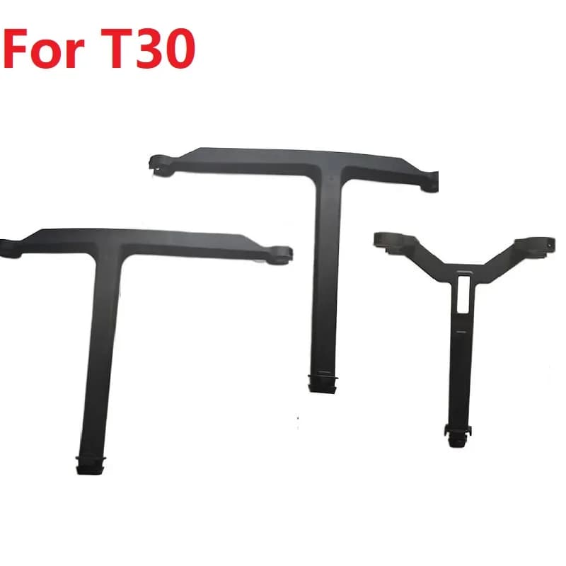 Brand New For Agras T30 Arm Spray Rod M1/M4 M2/MM5 M3/M6 For Agriculture Drone Replacement Parts Plant Protection UAV Accessory