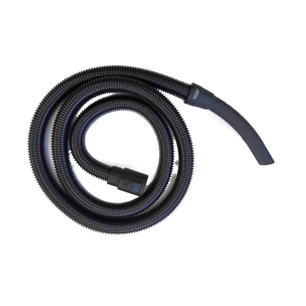 Extension Tube For Karcher WD4 Series Vacuum Cleaner Accessories Hard Pipe Connector Reach Extending Cleaning Tools Parts