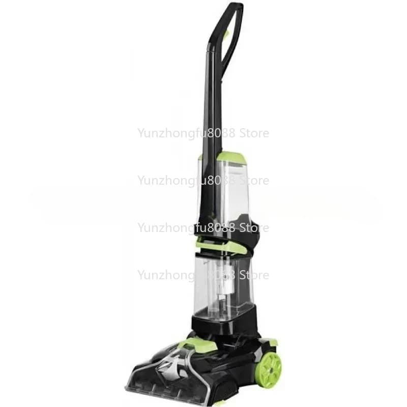 Aspirapolvere domestico per tappeti piccolo aspirapolvere 220v 800W