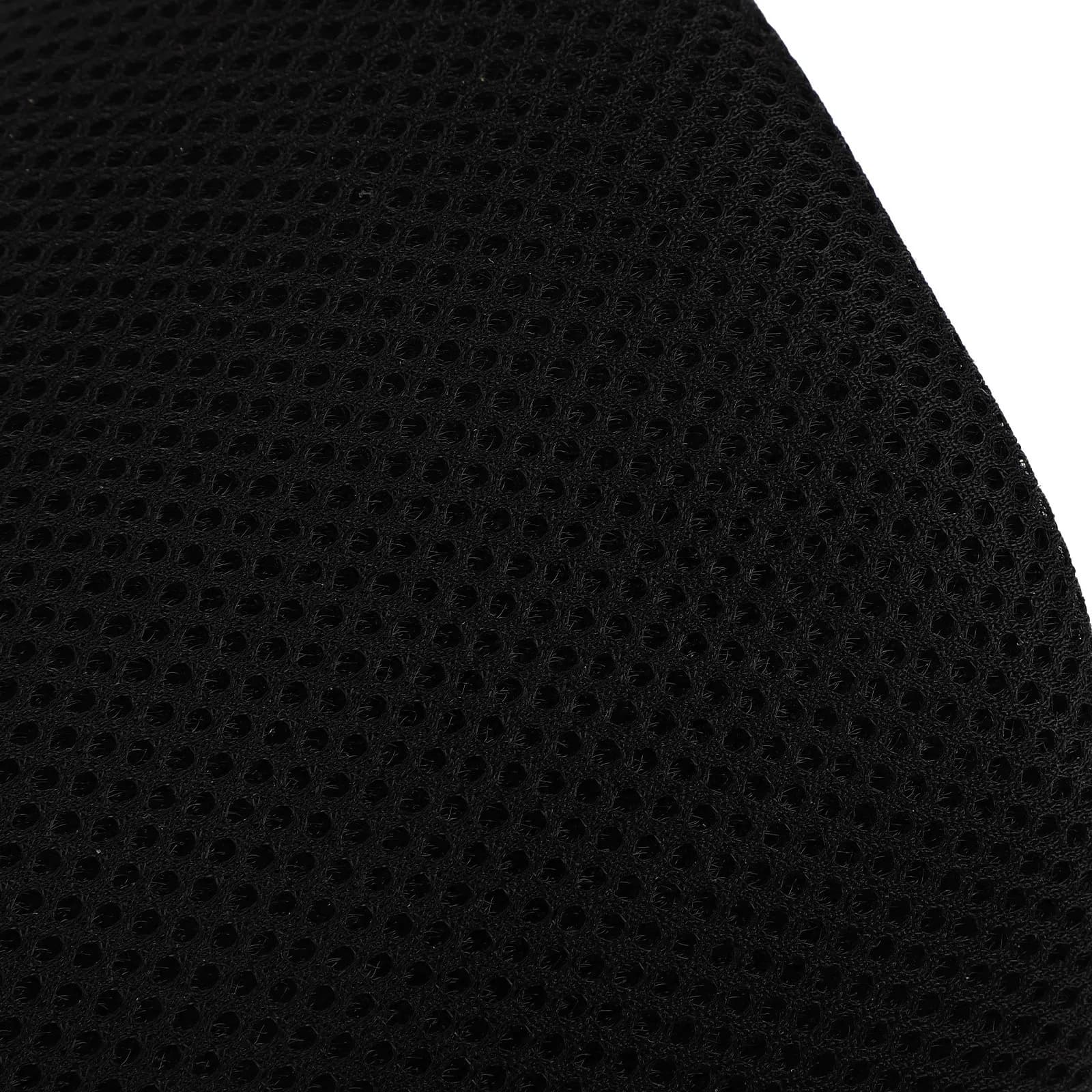 Set di 1 Poggiatesta Girevole Regolabile per Sedia da Ufficio Ergonomica, Cuscino di Supporto per Testa e Collo, Accessorio per Sedia da Lavoro e Casa