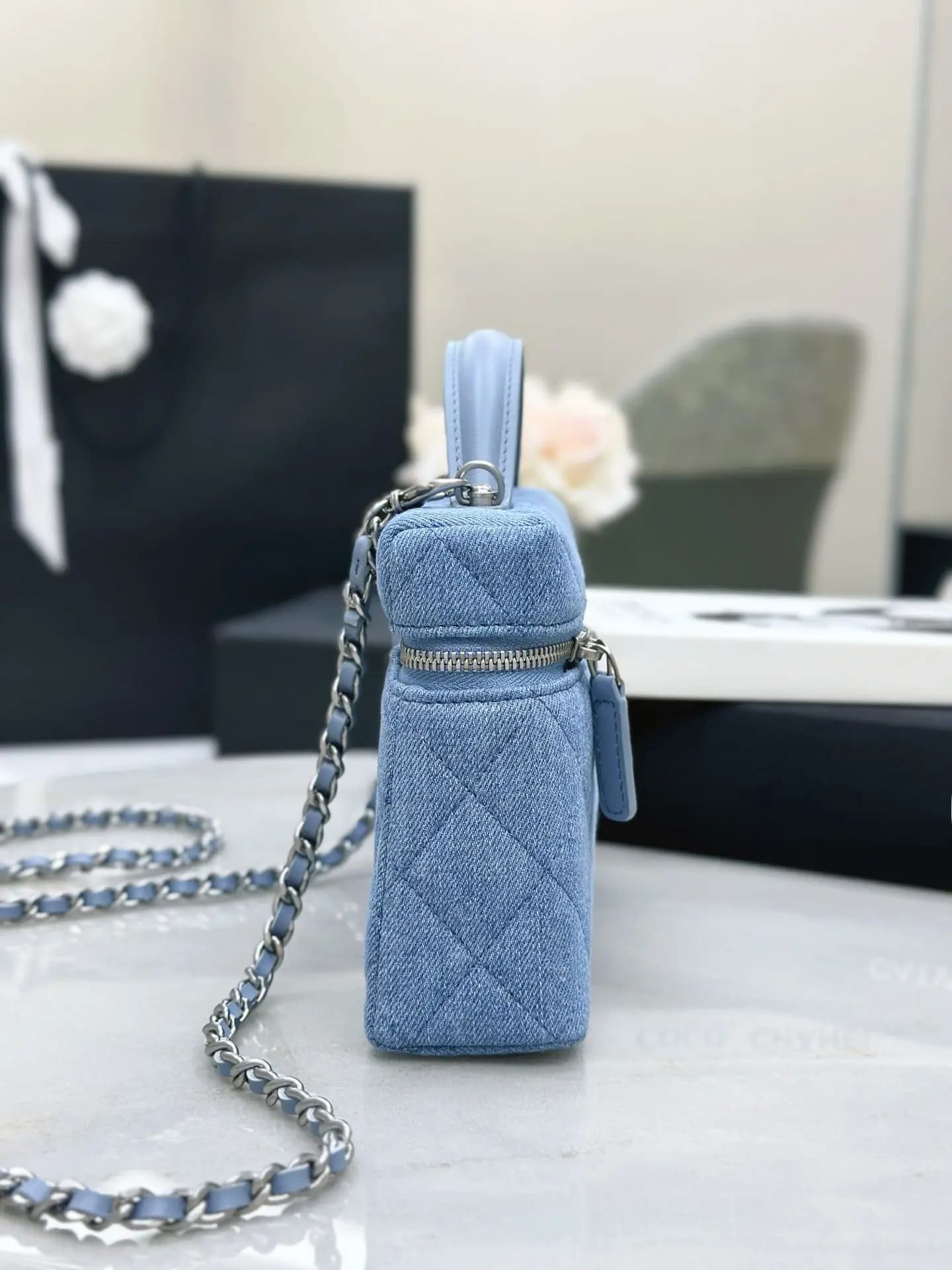 Fashion Versatile Women Faux Leather Multi-function Handbag Removable Shoulder Strap Top Handle Handbag Women Shoulder Bag Crossbody Bag Universal All-match Purse For Work Shopping Daily Wear