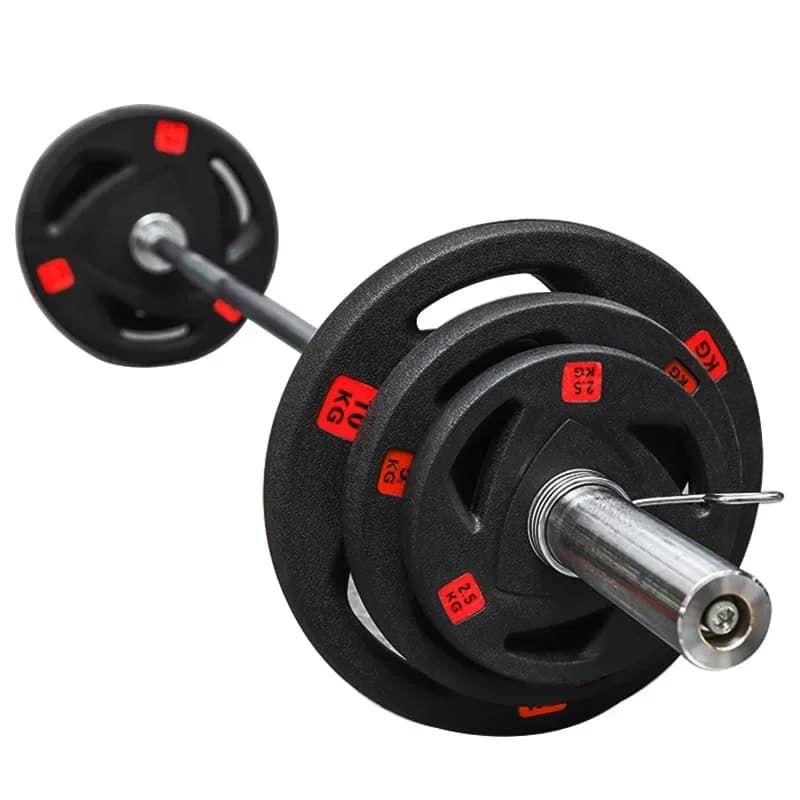 % one replaces the wedge exhaust balancer, fitness equipment, weights
