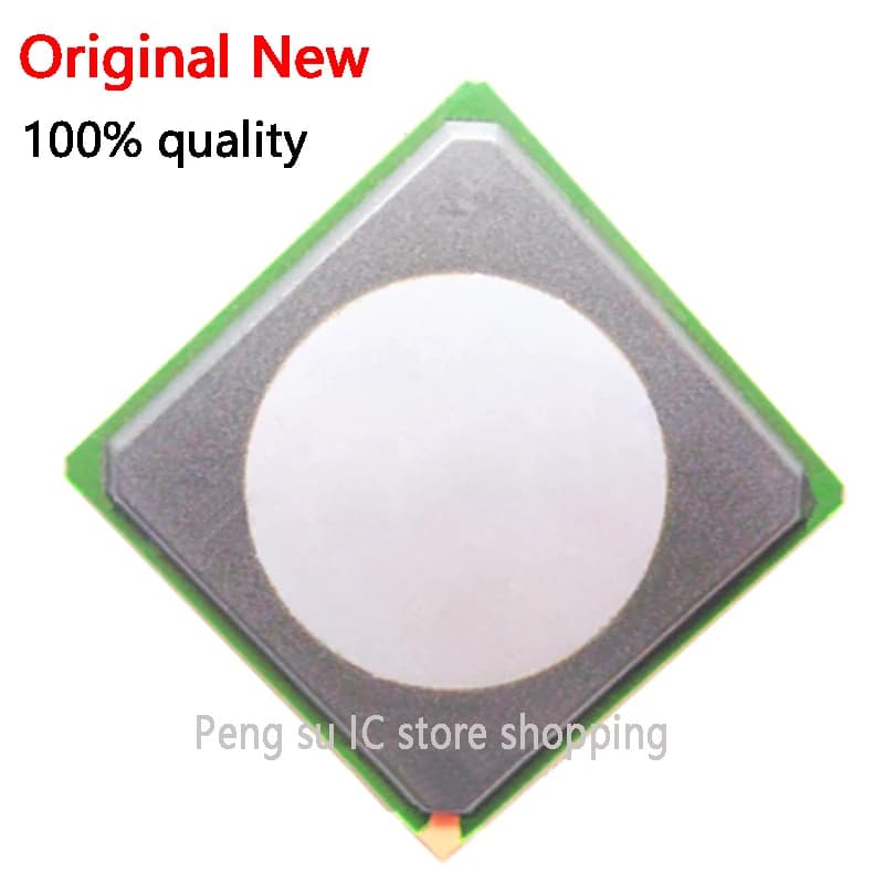 (2 pezzi) 100% Nuovo SEMS21 SEMS21-LF
