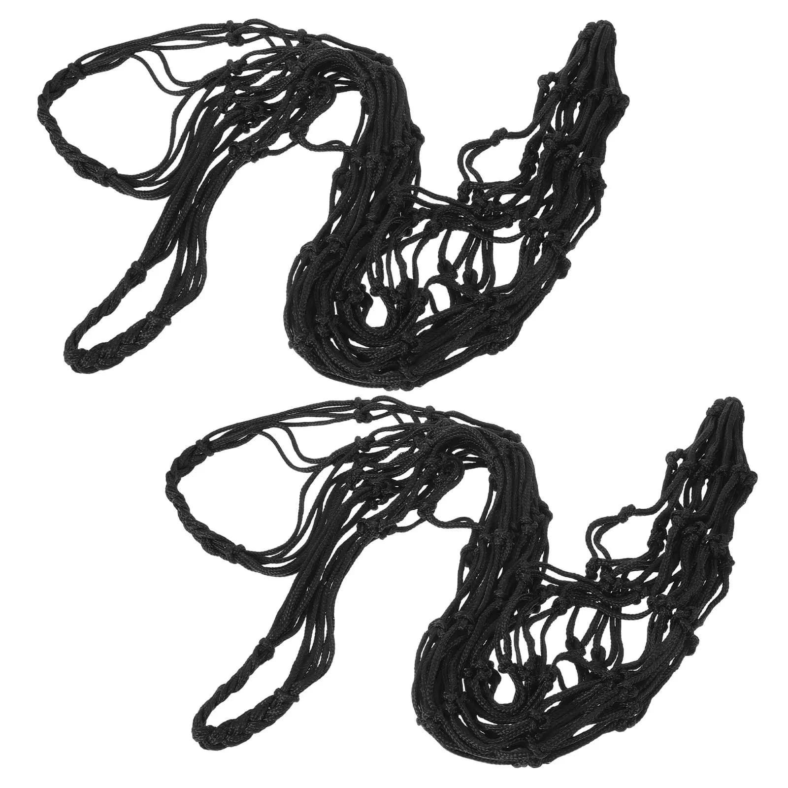 Over Ear Wireless Headphones 40Mm Drivers Stereo Noise Cancelling Mic Headset for Music Gaming Sports Earphones
