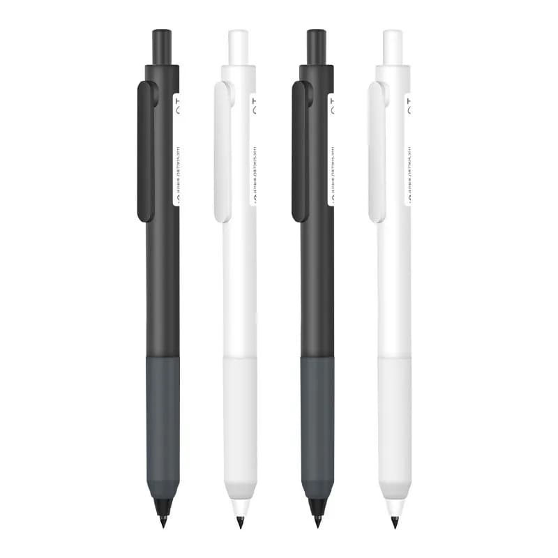 New Pencils Technology Unlimited Writing Eternal Pencil No Ink Pen Magic Pencils Painting Supplies Gifts Stationery