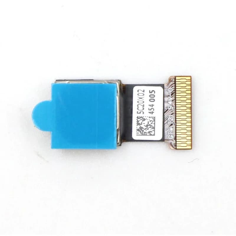 S+ Nuovo Modulo Webcam IR RGB per Lenovo Yoga Duet 7-13IML05 82AS