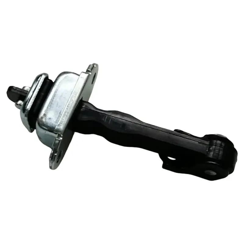 AB16-Door Check Strap Stopper Hinge Front L/R For Nissan Patrol GU Y61
