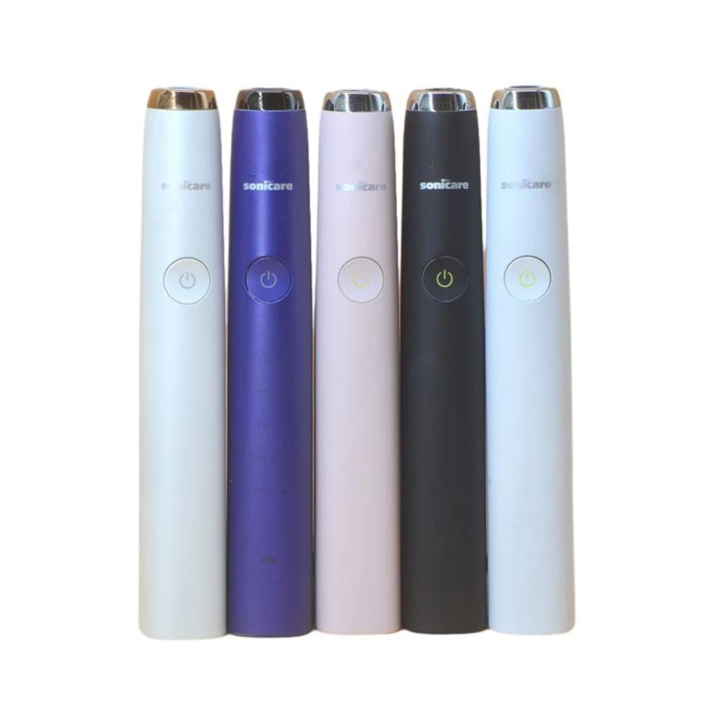 New electric toothbrush repair housing for Sonicare HX9352 HX9360 HX9362 HX9340 HX9350 9330 housing for parts of the HX93 series