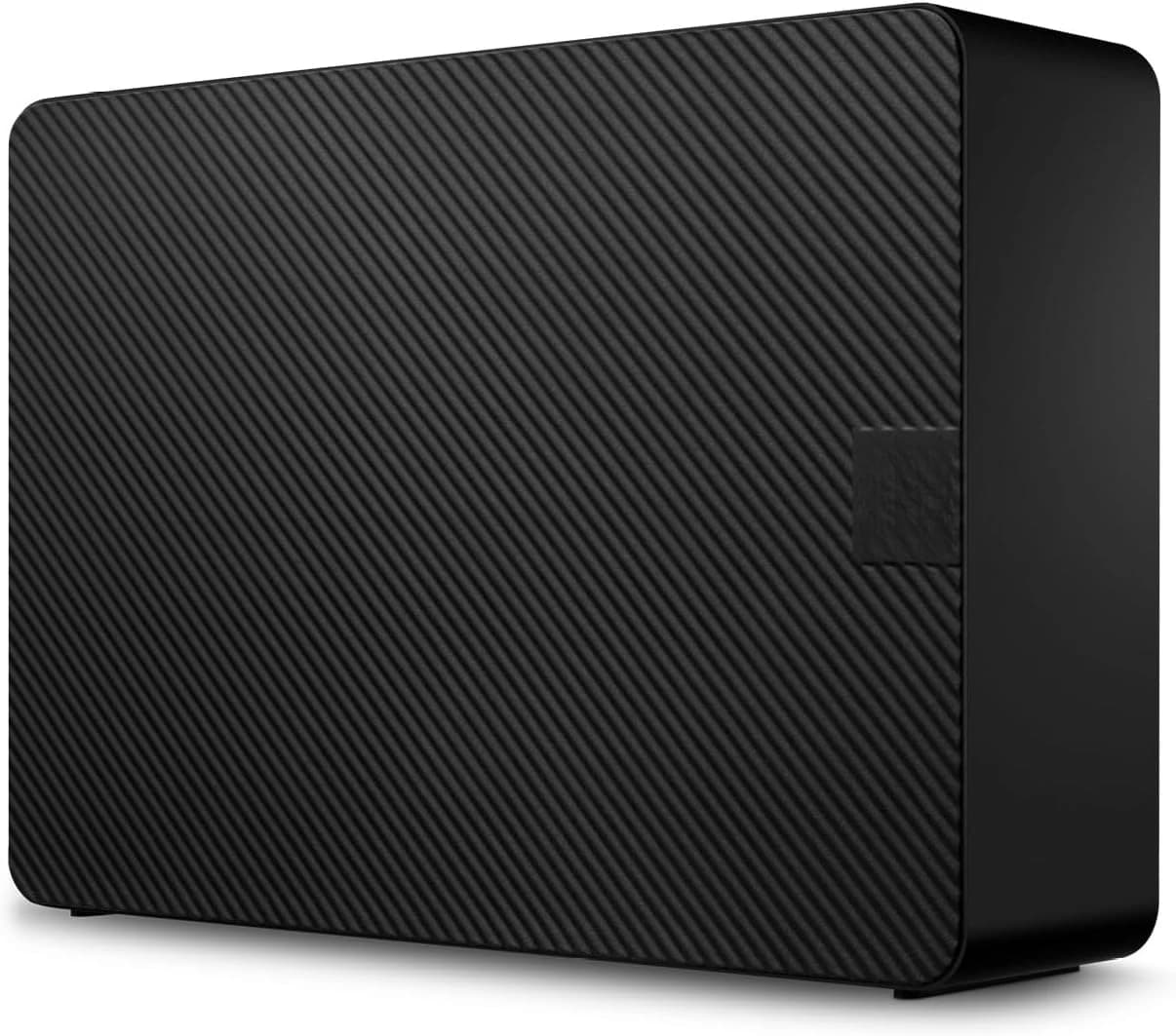 Hard Disk Esterno Espandibile da 22TB - USB 3.0