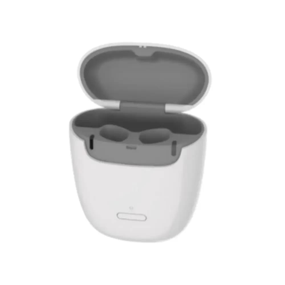 Caricabatterie Portatile Signia Pure per Pure Charge &Go AX/IX