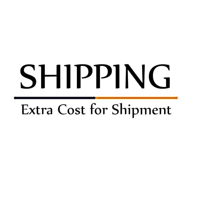 Shipment Link Extra Fee For Raspberry Pi/Jetson Nano