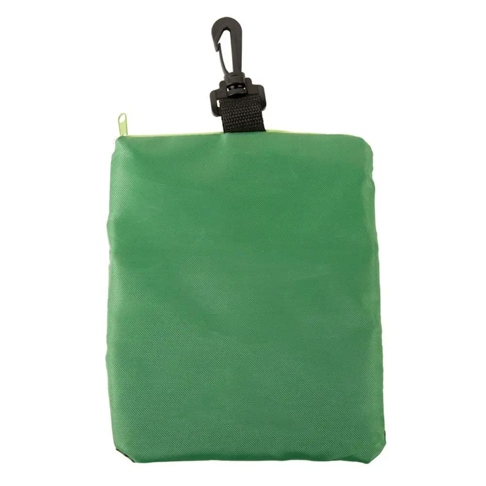 for Outdoor Training Golf Ball Bags Golf Holder Golf Tack Bag Cloth Bag Golfball Bag Storage Bag