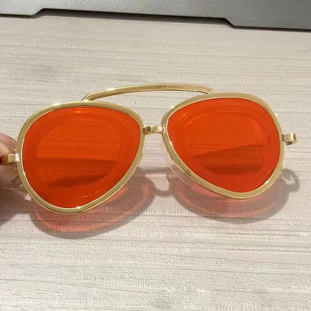 Full View Swimming Goggles Anti Fog Swim Mask Wide Field of Vision Leak Proof Retro Glasses for Unisex Adults Surfing Eyewears