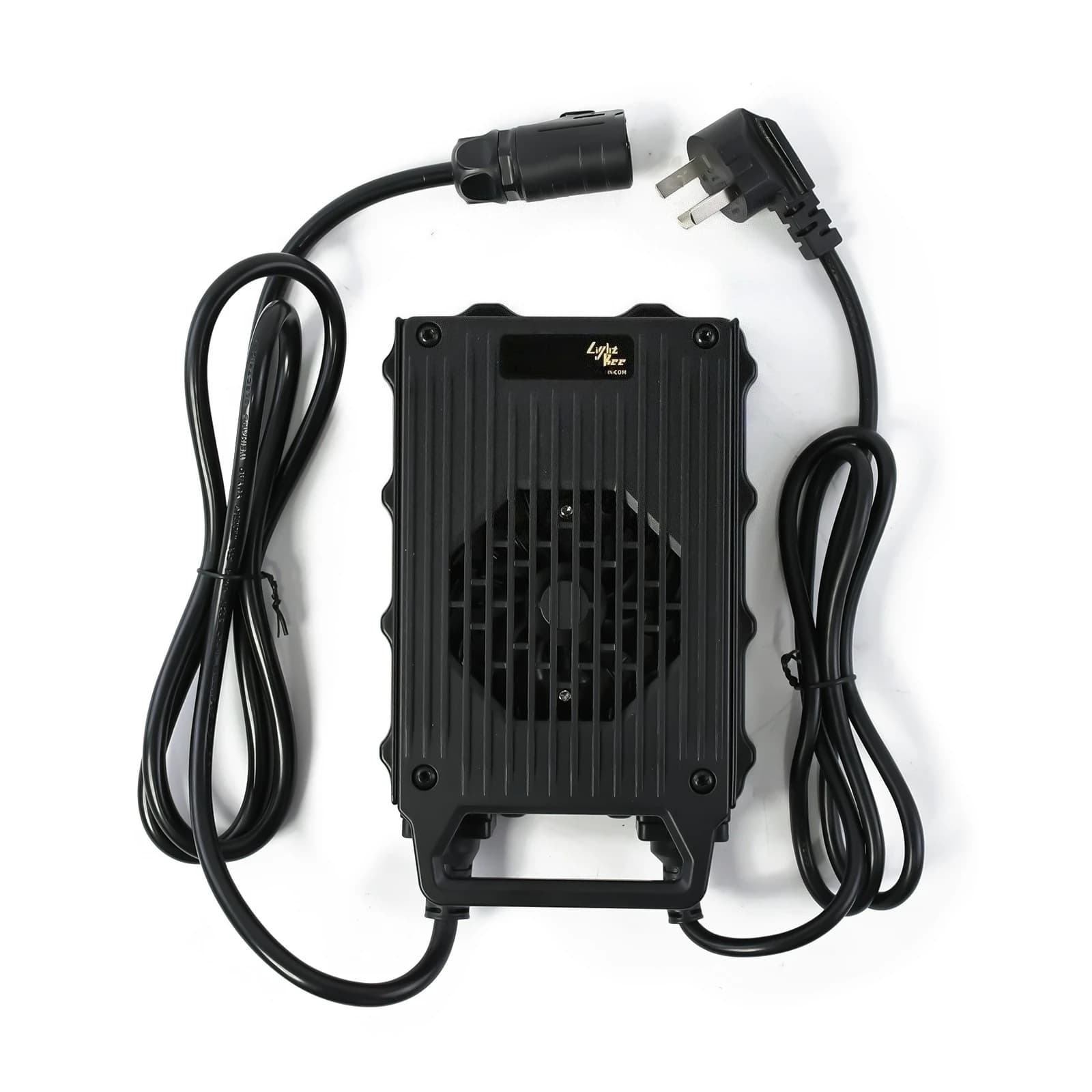 Motociclette elettriche per caricabatterie Surron Light Bee X 60V12A Caricabatterie Ricarica rapida Silenzioso Moto Dirtbike Strumenti di ricarica