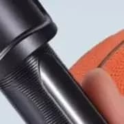 /Portable /Dual /Action Air With Pressure Gauge For Basketball Soccer Volleyball Quick Inflation Sports Ball Inflator Tool