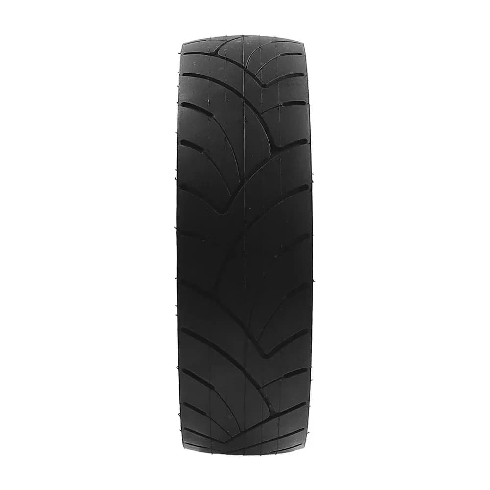 70/60-7.5 Tubeless Vuoto 11 Pollici Pneumatico Per Ninebot Max G3 Scooter Elettrico All-Terreno Resistente All'usura Accessori Per Pneumatici Parte