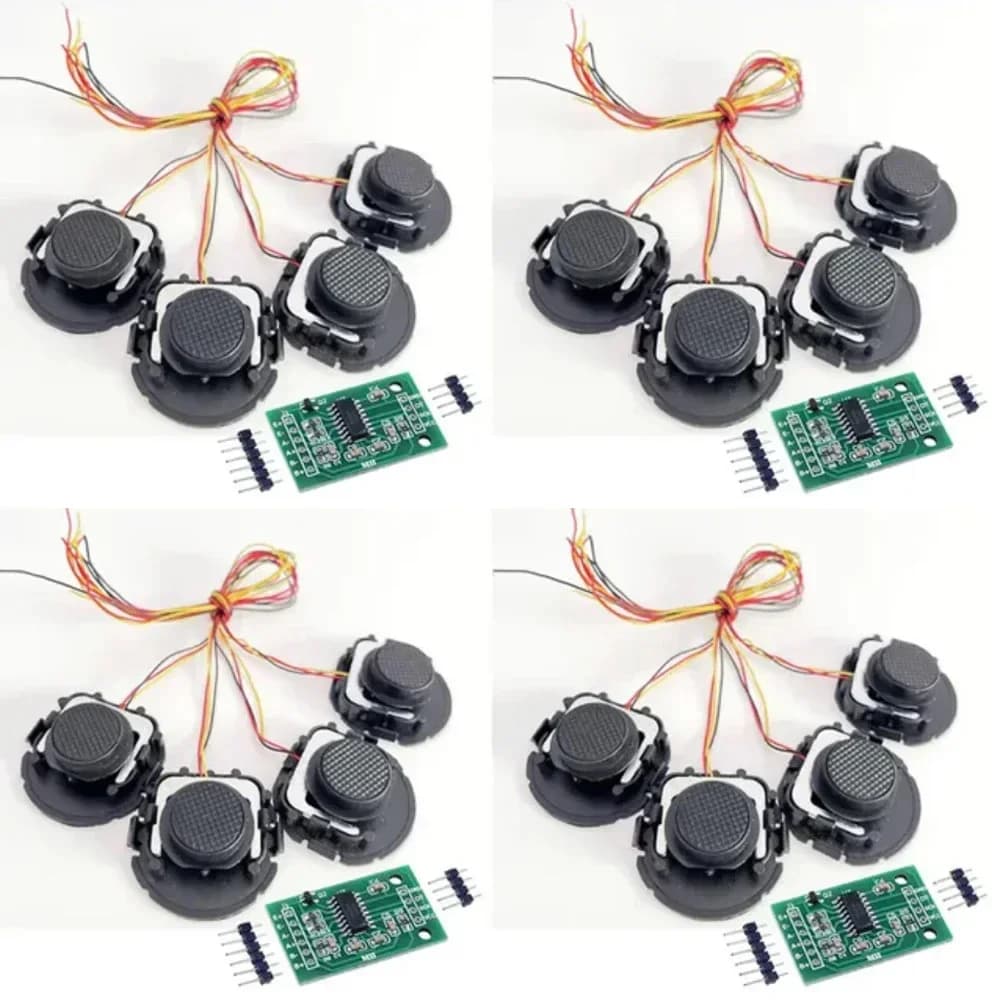 50kg Load Cell 50kg Weighing Sensor Half-bridge Strain Gauge with HX711 AD + mounting bracket Human Weight Sensor for Arduino