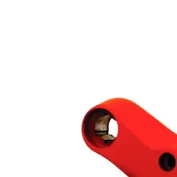 /Red /Aluminum /Alloy Front Left Swingarm For For Kukirin G2 Pro EU 2024 Electric Scooter For Suspension Replacement Part With P