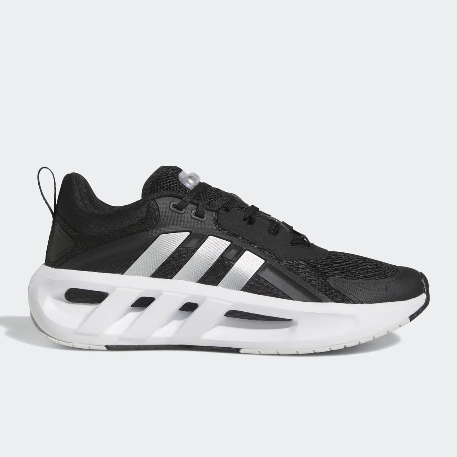 Scarpe da corsa sportive unisex con lacci nuove estive 2023 autentiche ufficiali Adidas GZ9458