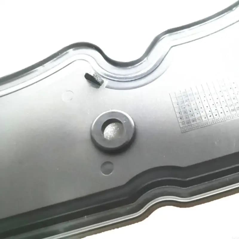 GUARNIZIONE DEL MOTORE 0249C6 SOLUZIONE USERE USERE CAMBA PAD FIT per 307 e 206