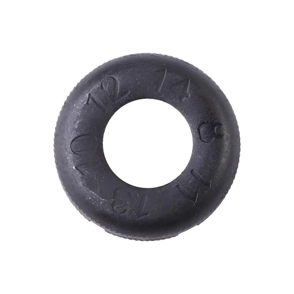 Colore 14G Chiave per cerchioni Strumenti per ciclismo Tavola rotonda Strumento per raggi per bicicletta Strumenti di regolazione per biciclette Chiave per raggi per bici Chiave per ruota per bici