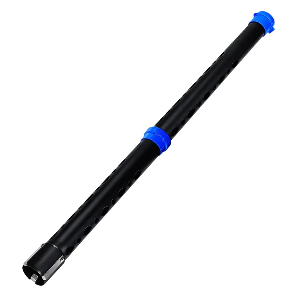 Ball Retriever Golfing Picker Training Aid Simple Operation for Beginners Handle Handily Gripped Sporting Supplies