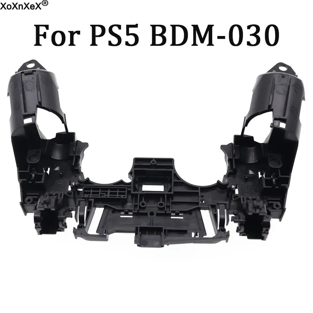 1PCS Per PS5 BDM-030 Controller Supporto Interno Per BDM-030 Gamepad Staffa Telaio Centrale