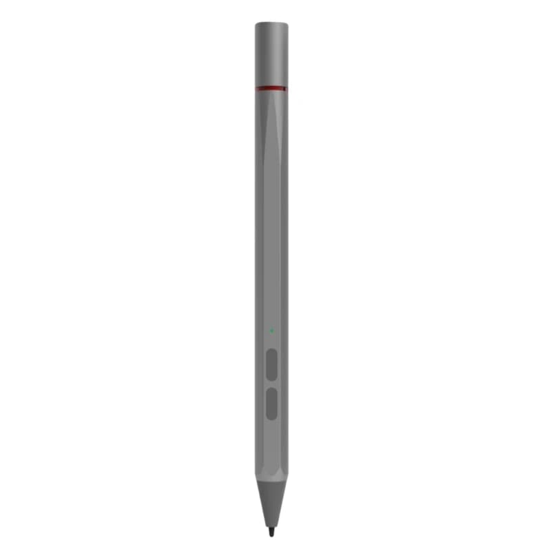 Penna stilo USI2.0 4096 livelli pressione per tablet 3 5/713/714